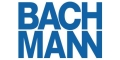 BACHMANN GmbH