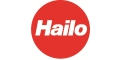 HAILO-WERK RUDOLF LOH GmbH