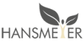 HANSMEIER GMBH