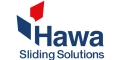 Hawa Sliding Solutions AG