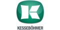 KESSEBÖHMER Holding KG