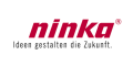 Ninkaplast GmbH