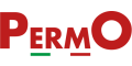 PERMO SRL