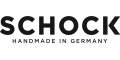 SCHOCK GmbH