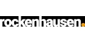 HOLZWERK ROCKENHAUSEN GmbH