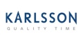 KARLSSON