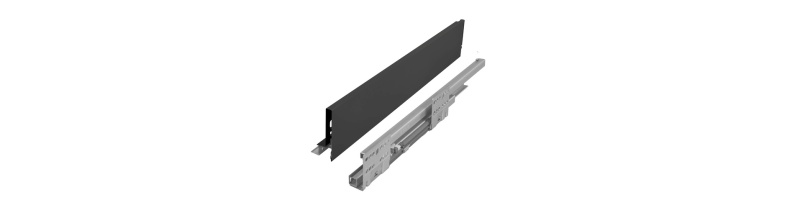 8.1.2 Matrix S Slim