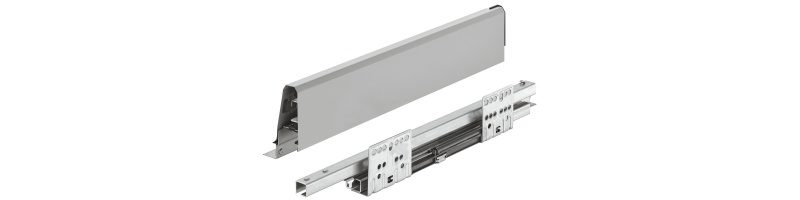 8.1.1 Matrix Box S35