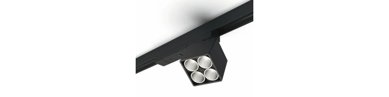 14.12 Siinivalgustus