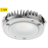 14.1 LED valgustid 12 V