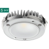 14.2 LED valgustid 24 V