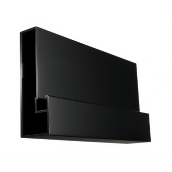Black Anodized Profile 1.png