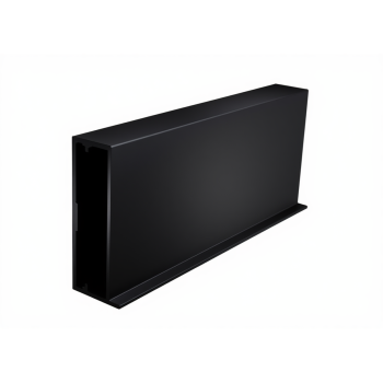 Black Anodized Profile 2.png