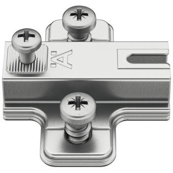 311.98.020 Metall 50 tald.jpg