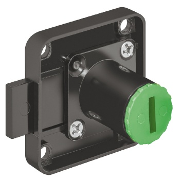 232.26.330 - parem must.jpg