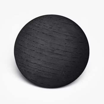 Create_hanger_black_pilt1.jpg