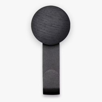 Create_hanger_black_vertical_pilt1.jpg
