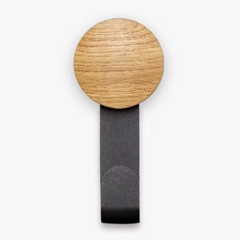 Create_hanger_nat_vertical_pilt1-1.jpg