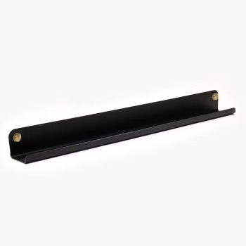 Create_narrow_shelf75_pilt1.jpg