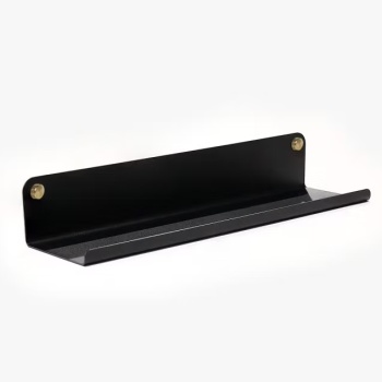 Create_wide_shelf51_pilt1.jpg