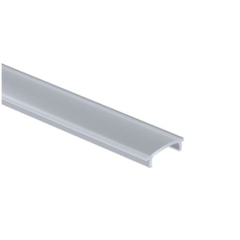 REJS PROFIILI KATE.jpg