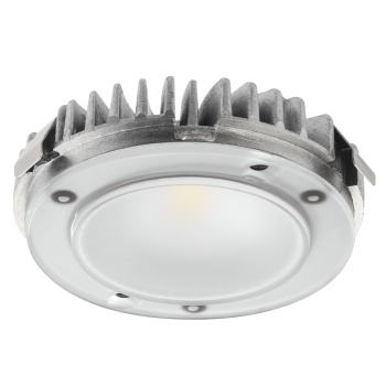 LED2025,LED2026_pilt1.jpg