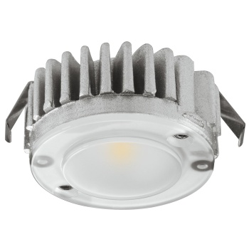 LED2040_pilt1.jpg
