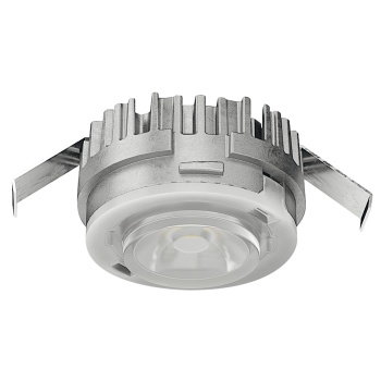 LED3090_pilt1.jpg