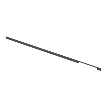 EXTEND BLACK.jpg