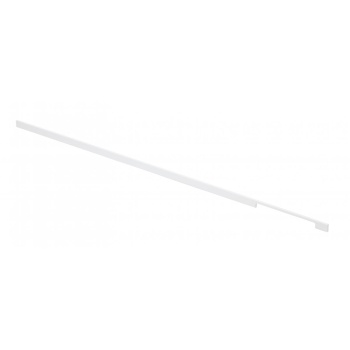 UA-EXTEND-1200-20M valge.jpg