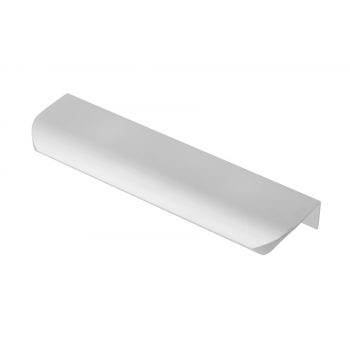 alu hexa 92 mm.png