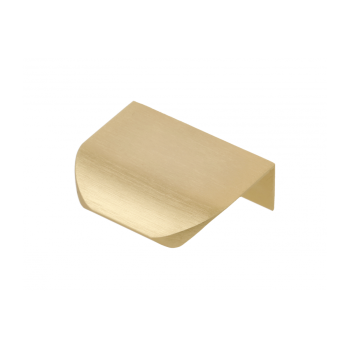 hexa 32 light kuld.png