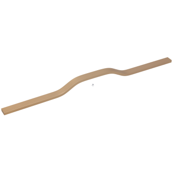 UA130-352-R15..png