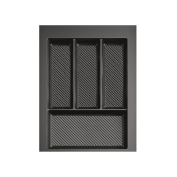 Max40_graphite_pilt1.jpg