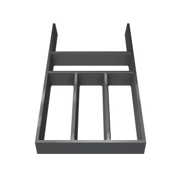 connect_Rahmen_dunkelgrau_2288.11 10111_2_hr.jpg