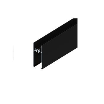 88830003-2000.png