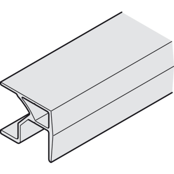 slido fold 25 jooksusiin 1500mm.jpg