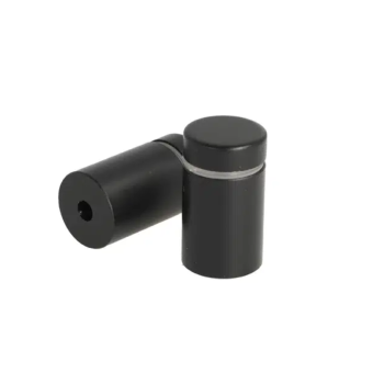 peeglikinnitus must.png