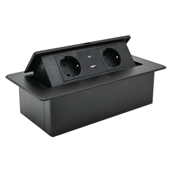 KWADRO II USB C.png