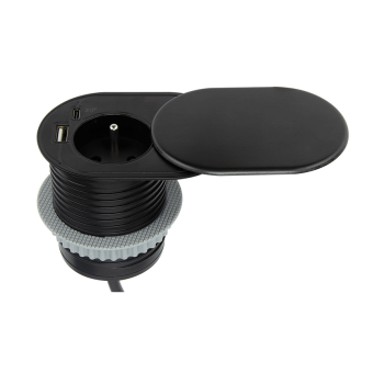 Slider 3.png