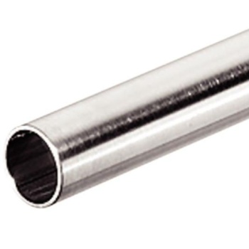 m714.JPG