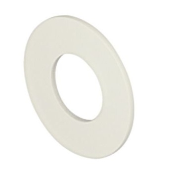 Seib 9,0 x 0,8 mm