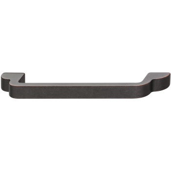 Käepide 148 x 30 mm (pronks)
