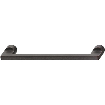 Käepide 176 x 32 mm (pronks)