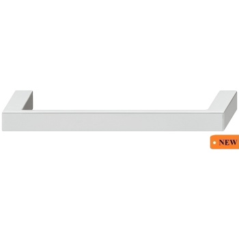 Käepide 171 mm (kroom)