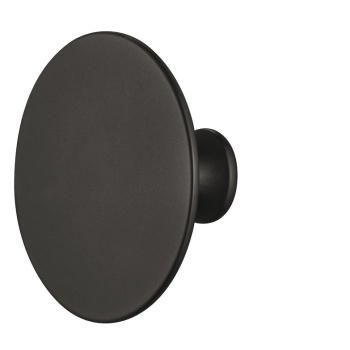 Nupp Ø60 mm (must)
