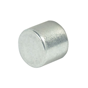 Magnet 3.0 kg (metallik)