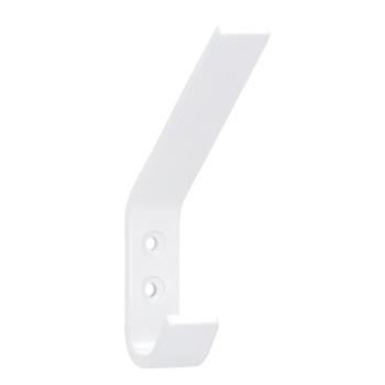 Nagi 118 x 78 x 19 mm (valge)