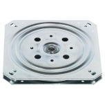  Pöördalus 360* kuni 150 kg