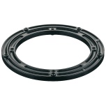  Pöördalus 360* kuni 150 kg